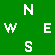 NSEW